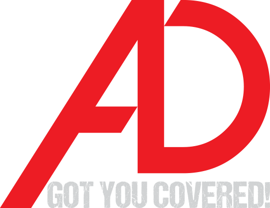 AD Car Sales
