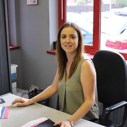 Meet the team at AD Car Sales